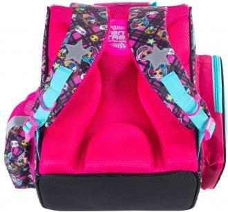 Image du produit St. Majewski L.O.L. Surprise - Cartable 35,5cm