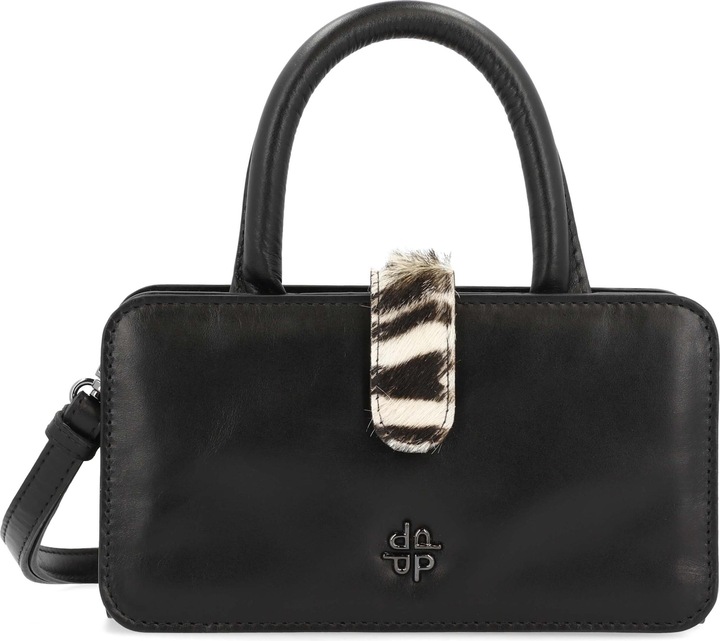 Produktbild Picard Henkeltasche Montreal
