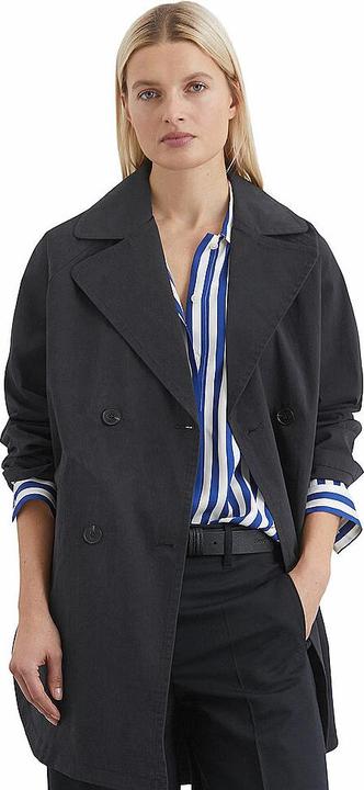 Produktbild Marc O'Polo Cape (38)