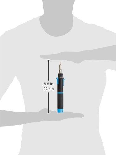 Actual product image Kurtz Ersa INDEPENDENT 130