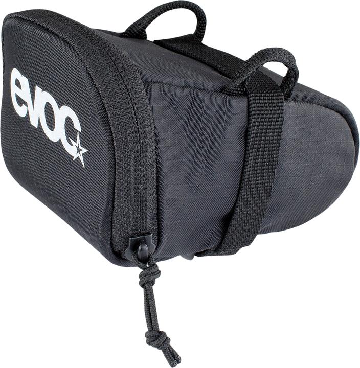 Evoc Seat Bag (Sottosella)