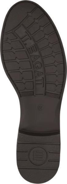 Immagine prodotto Bagatt Stivaletti stringati donna (39)