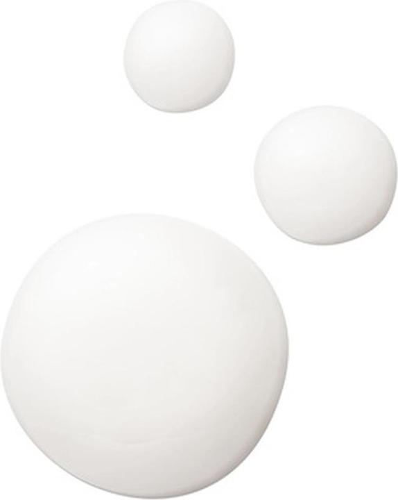 Actual product image Bare Minerals bareMinerals Serums Skin Rescue Pure Smooth Serum 30 ml (30 ml, 24h cream)