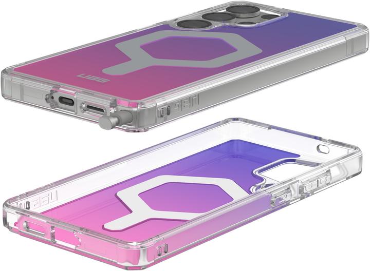 Image du produit UAG Plyo Pro (Samsung Galaxy S25 Ultra)