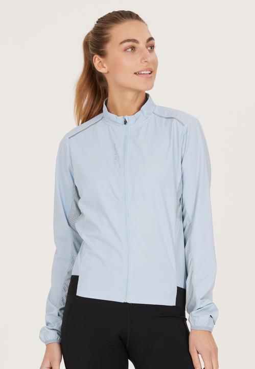 Produktbild Endurance Bike Elite X1 Jacke (40)