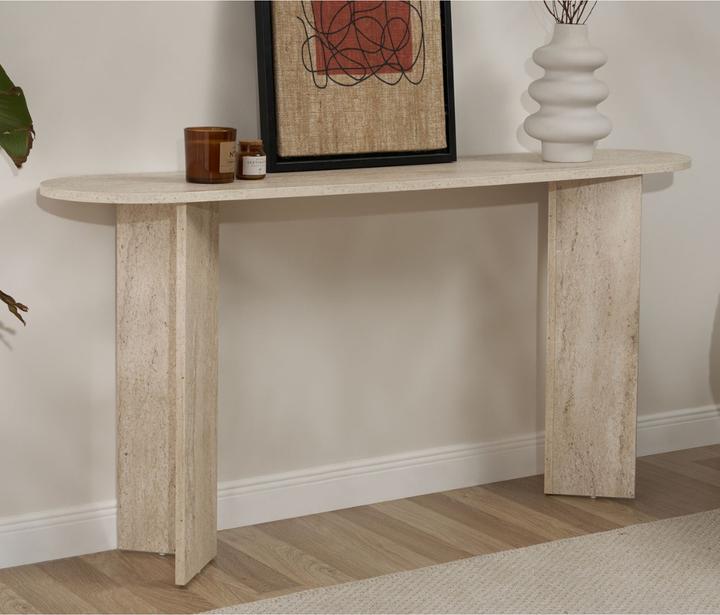 Produktbild CaliCosy Sira (150 x 35 x 75 cm)