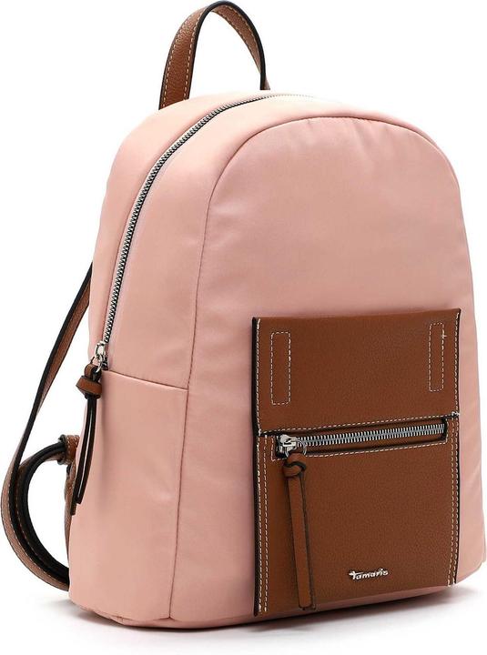 Actual product image Tamaris Rucksack TAS Fabrizia (12.82 l)