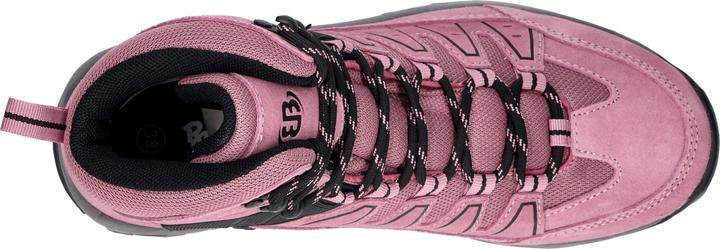 Actual product image Brütting Mount Pinos High (37)