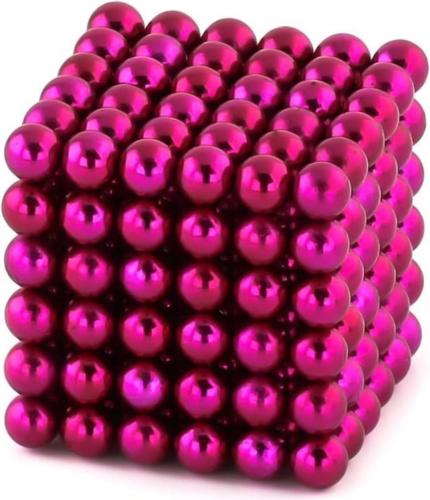 Magenta