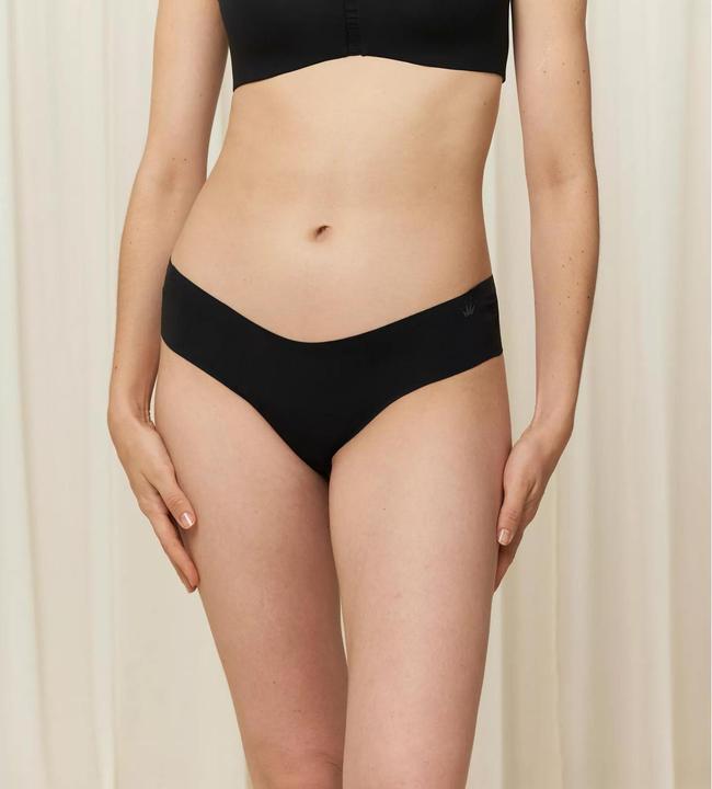 Produktbild Triumph Flex Smart (XXL, Einzelpack)