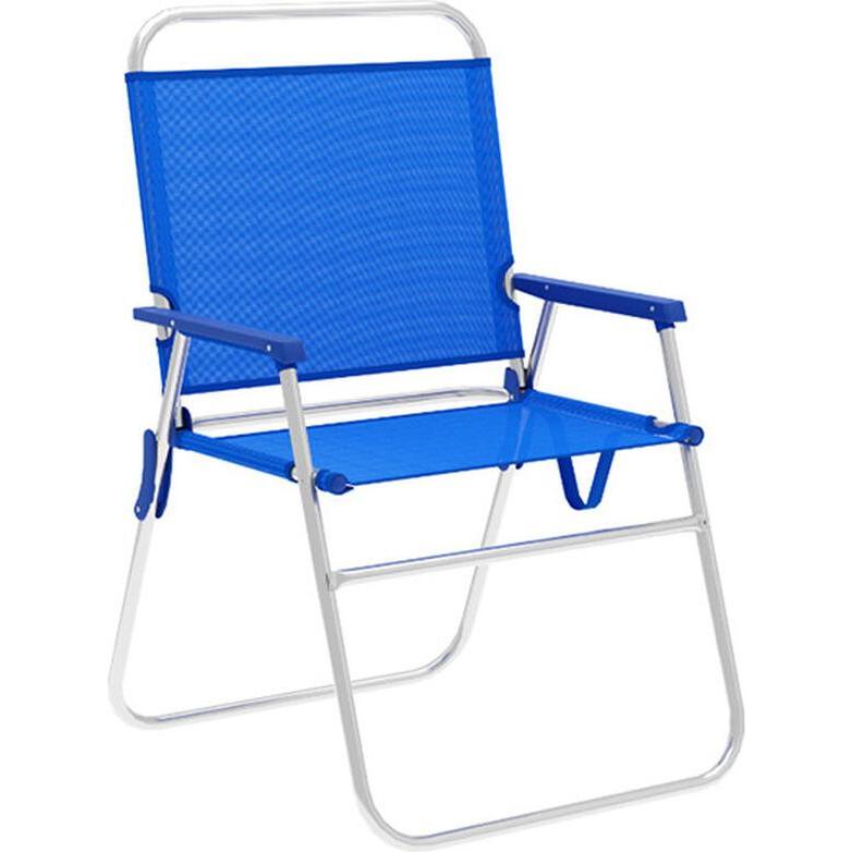 Marbueno, Campingstuhl