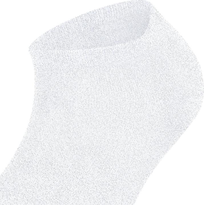 Image du produit Falke Shiny SN (35 - 38)