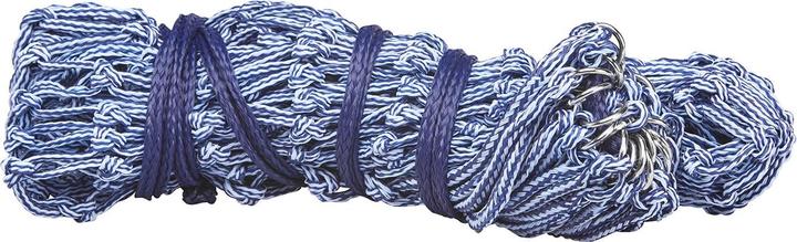 Produktbild Firefoot Heunetz