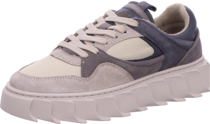 Image du produit Apple Of Eden AW24-LIMA 28 (40)