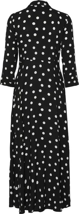 Image du produit Yas YASSAVANNA Robe (S)