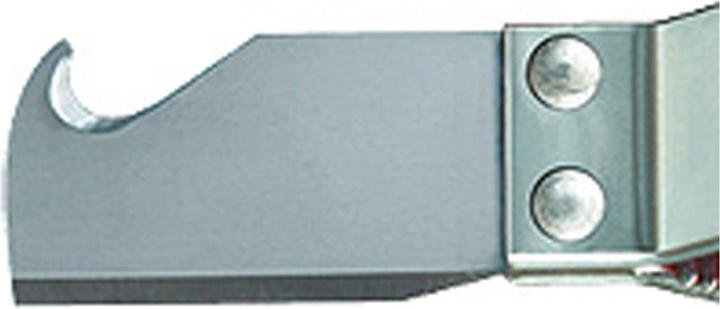 Image du produit Knipex Lame de rechange