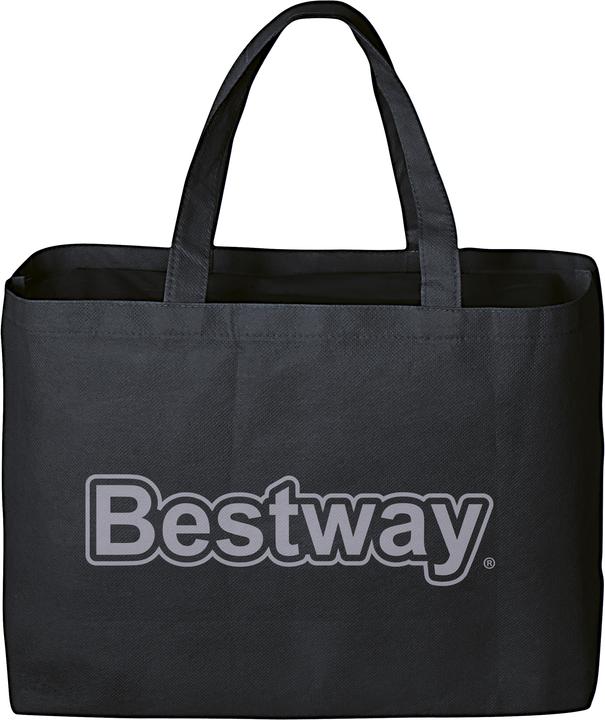 Produktbild Bestway Luftsofa (188 x 152 cm)