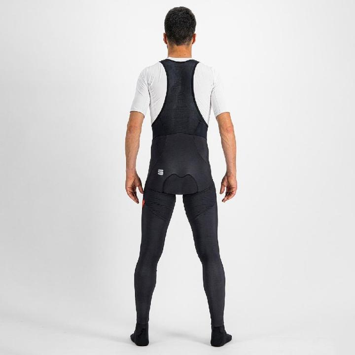 Produktbild Sportful Fiandre NoRain Team BibTight (L)