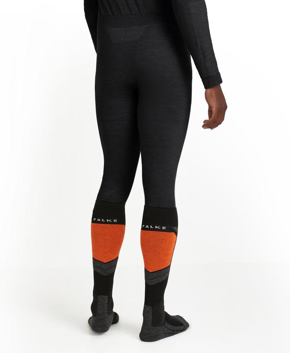 Produktbild Falke WT Long Tights m (S)