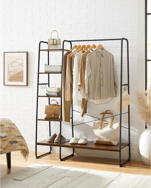 Actual product image Vasagle Jilly