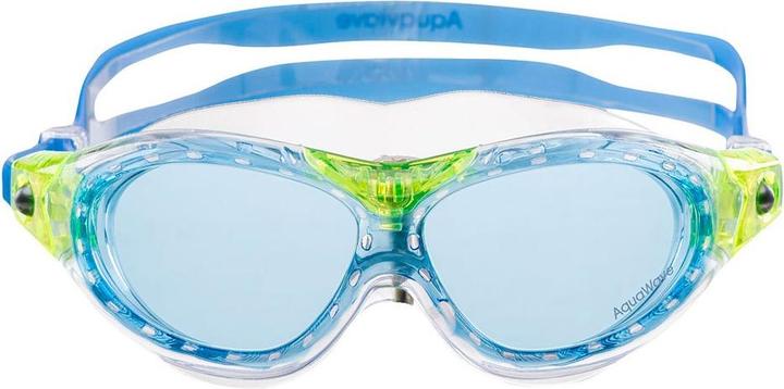 Produktbild Aquawave Flexa Schwimmbrille