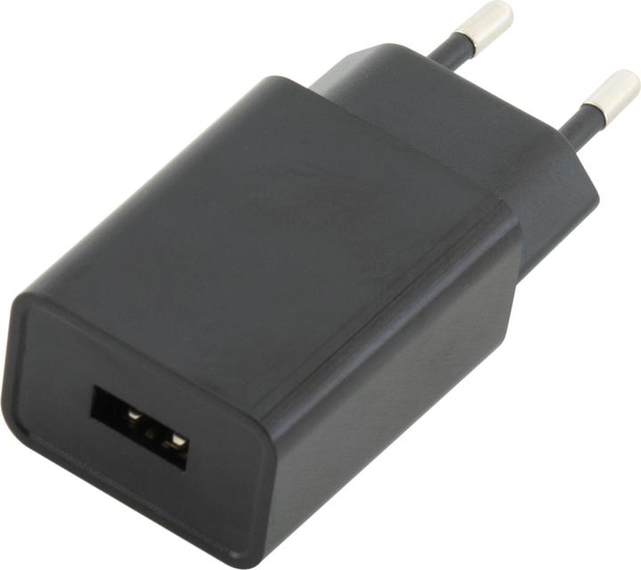 Actual product image Seac USB Cable