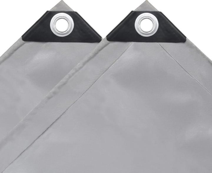 Immagine prodotto vidaXL Adan (6 x 1.50 m)