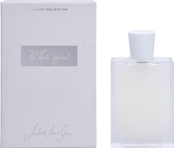 Immagine prodotto Juliette Has a Gun acqua ragia (Eau de parfum, 75 ml)