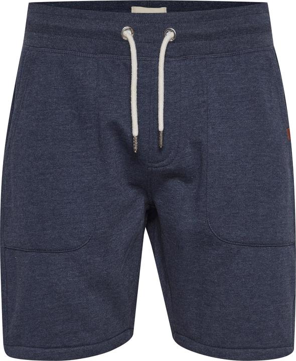 Navy (70230)