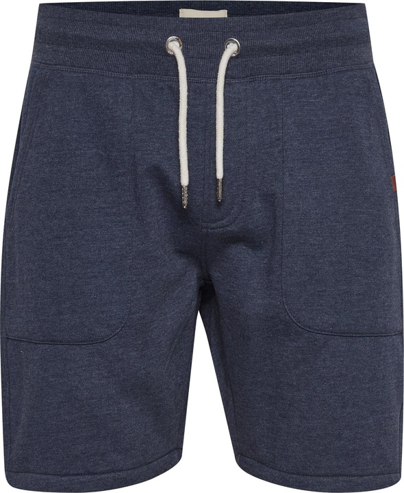 Navy (70230)