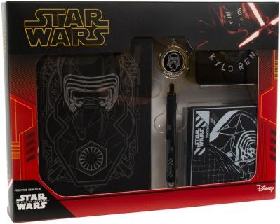 Produktbild Gift Box Star Wars (EN)
