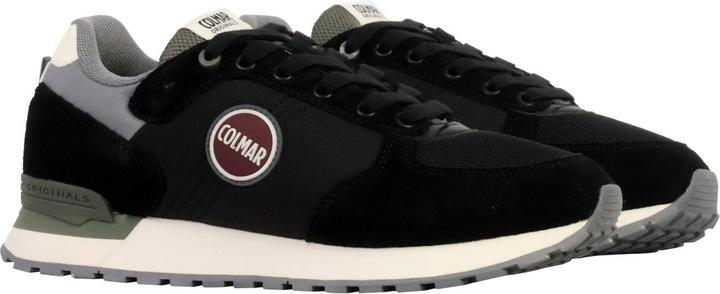 Produktbild Colmar Travis Authentic (42)