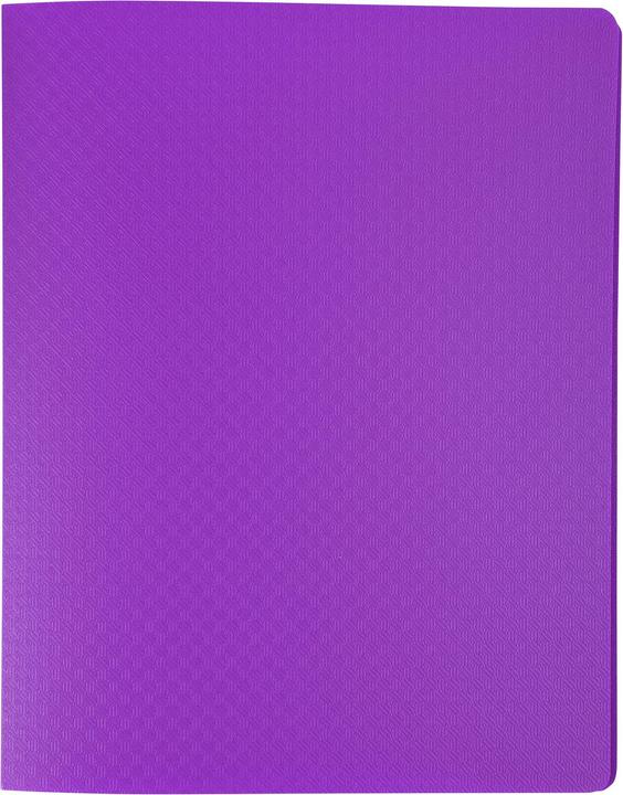 Produktbild Exacompta Sichtmappen (A5, 1x)