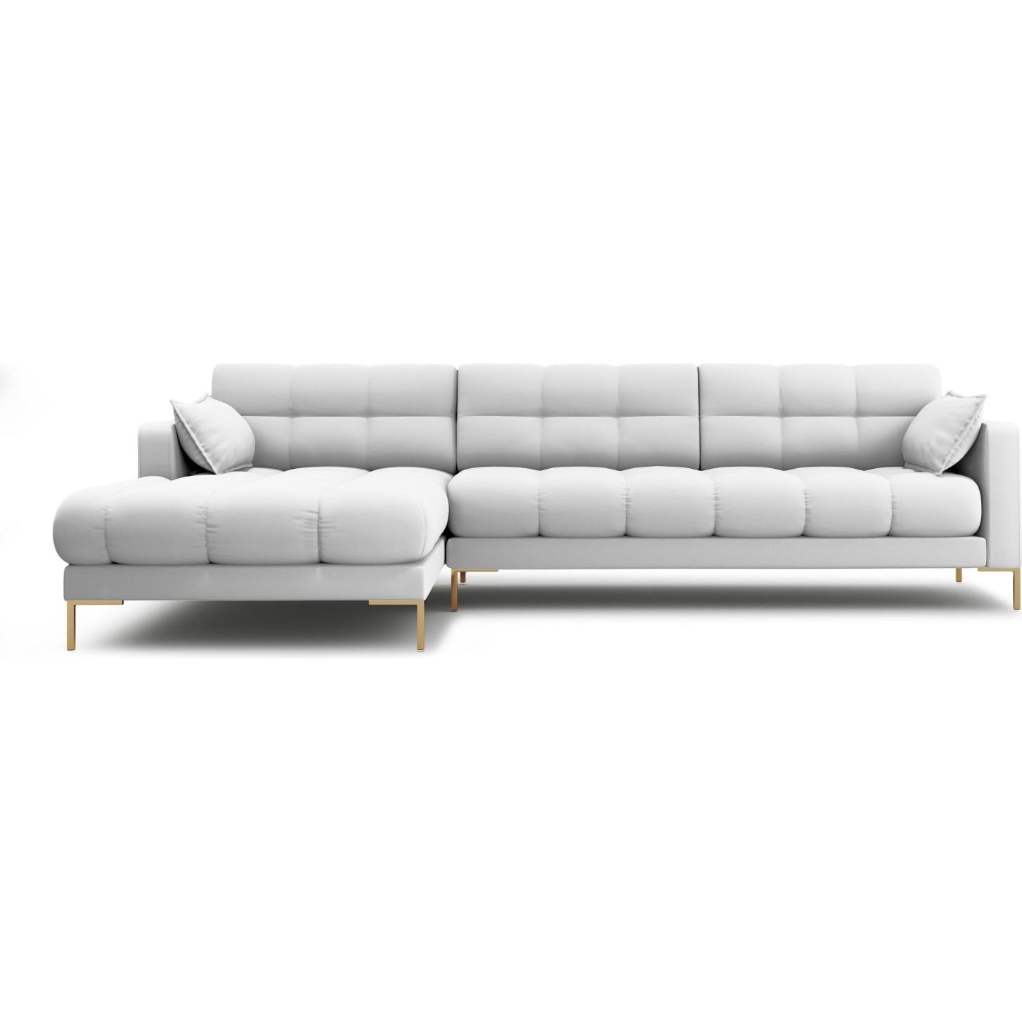 Thumbnail - Micadoni, Sofa, Mamaia (Ecksofa)