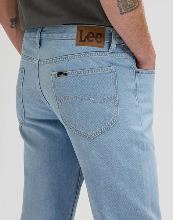 Actual product image Lee Jeans West (31)