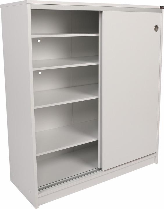 Immagine prodotto Kalune Design Judson (91 x 37 x 105 cm)