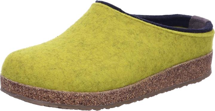 Image du produit Haflinger Grizzly Kris (40)