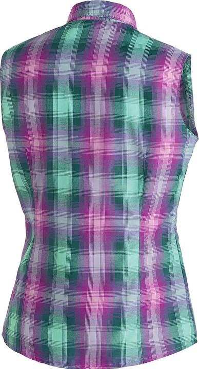 Immagine prodotto Maier Sports Women's Paloma (38)