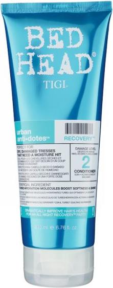Actual product image Tigi Bed Head Recovery (200 ml)