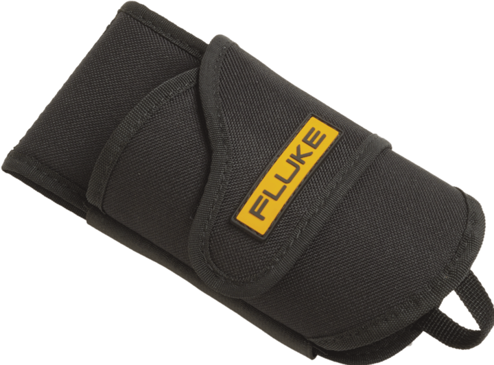 Produktbild Fluke Holster HT6