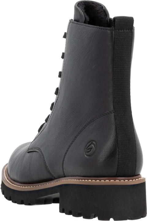 Produktbild Remonte Stiefelette (42)