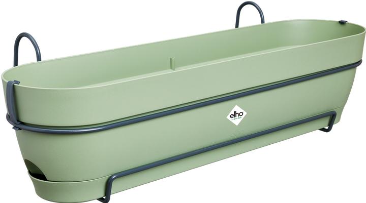 Produktbild Elho Vibia Campana Balkonkasten Allin1 (70 cm)