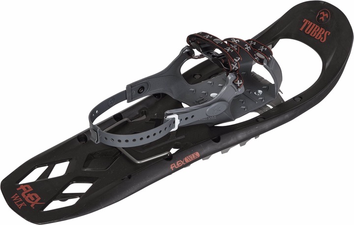 Image du produit Tubbs Flex WLK (22")