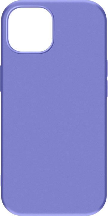 Light violet