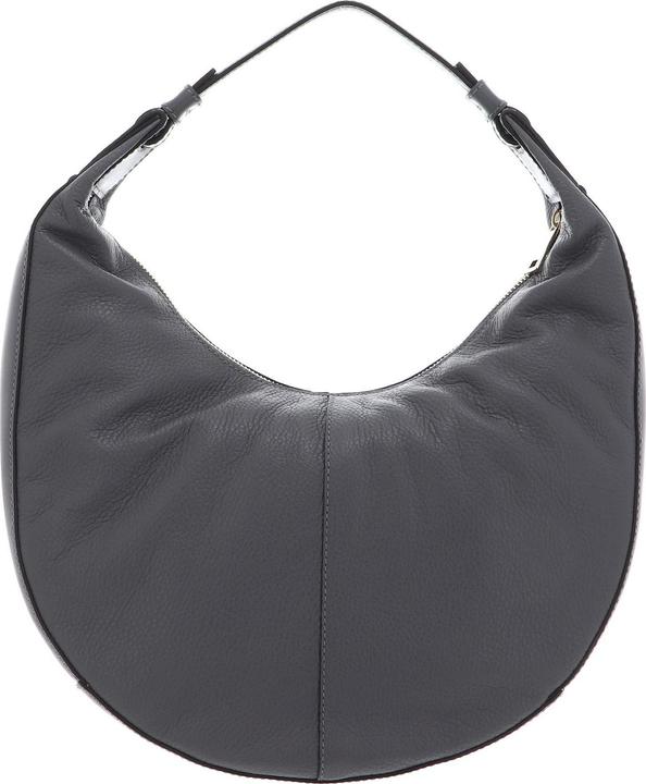 Immagine prodotto Furla Miastella Hobo