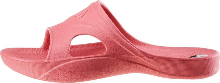 Produktbild Mares Martes Pulpit Jr 92800324313 Flip-Flops (30.5)