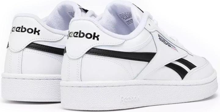 Produktbild Reebok Club C Revenge (42)