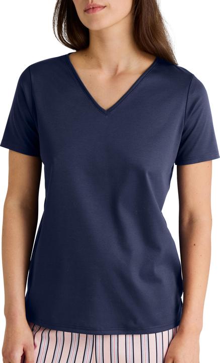 Actual product image Calida Favourites Sleep T-Shirt (S)