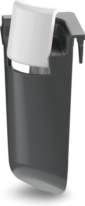 Actual product image Müllex Sackspanner X-LINE