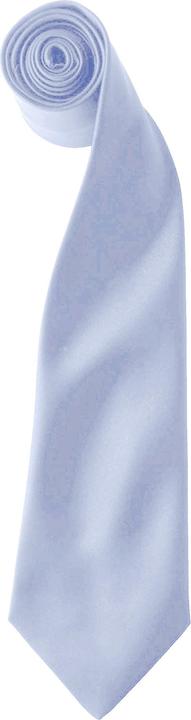 Actual product image Premier UTRW6940 P